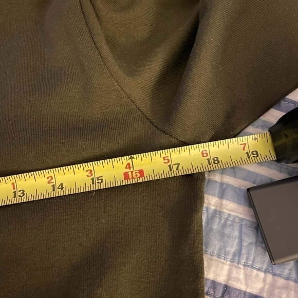 THE Limited top - Picture 8 of 11